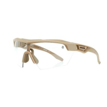 Imagem de Óculos Tático Focus Invictus-Unissex