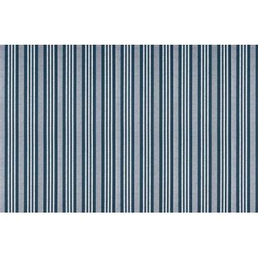 Imagem de Papel de Parede Texturizado Listrado Metalizado (0,53m x 10m) - Dero D