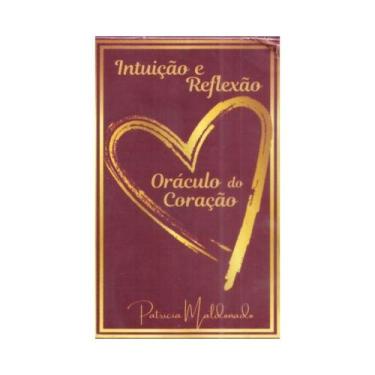 Imagem de Oráculo do Coração