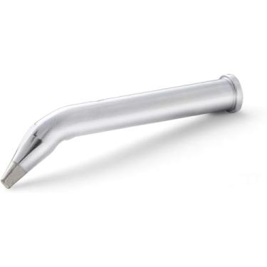 Imagem de Weller Ponta de solda XT BX cinzel curvado para WT1HN, WT2M, WX, WR, WXR