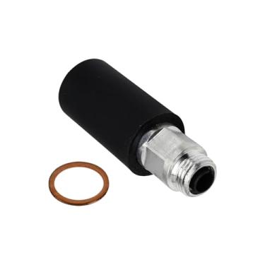 Imagem de Mizoneparts Kit de bomba manual DT466E DT530E 480245 1825473C93 RE65265 compatível com John Deere Case International Mercedes Benz Replace 2447222126 2447010039 2447222025 1824946C2