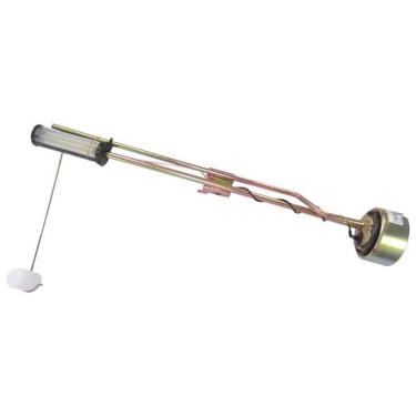 Imagem de Boia Tanque de combustível Scania 110, 111, 115, 116, 140 e 141