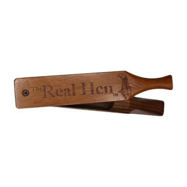 Imagem de Woodhaven – Galinha de nogueira