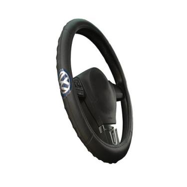 Imagem de capa para volante automotivo esportiva - Rekar, volkswagen