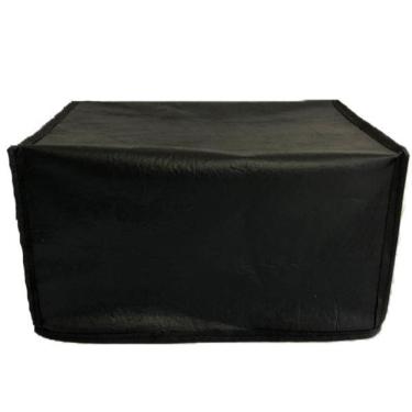 Imagem de Capa Compativel Para Impressora Epson Ecotank L4160