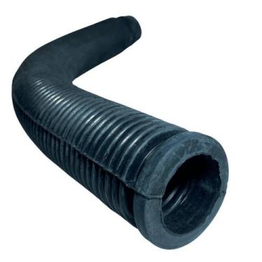 Imagem de Condutor Adubo 8861070017 - Plantadeira Linha Semeato  - Commersul