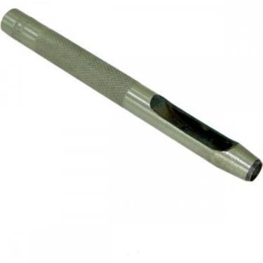 Imagem de Vazador Starfer 12,00Mm..