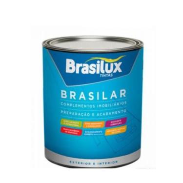 Imagem de Verniz Acrilico Brasilux 900ML