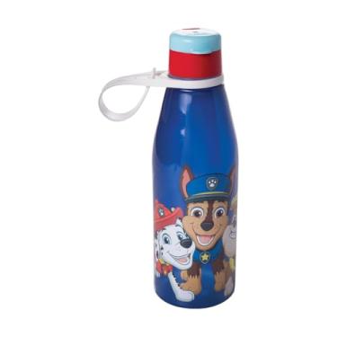 Imagem de Garrafa Abre Facil Patrulha Canina 530 Ml Plasutil