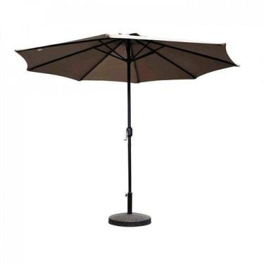 Imagem de Ombrelone Giratório Bali - Rivatti