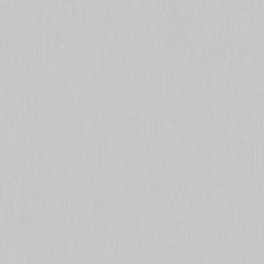 Imagem de Papel De Parede Imagine Smooth 31720 Rolo 10m X 0,53m