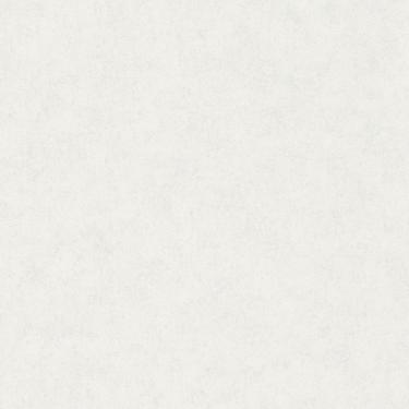 Imagem de Papel De Parede Imagine Shiny 31753 Rolo 10m X 0,53m