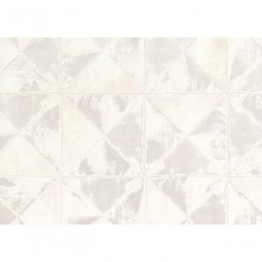 Imagem de Papel De Parede Home 3 Speed 24313 Tam 4m²