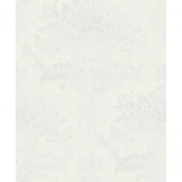 Imagem de Papel De Parede Home 3 Energy 24303 Tam 4m²