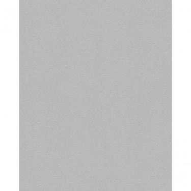 Imagem de Papel De Parede Giulia Cor única 6768-20 Rolo 10m X 0,53m