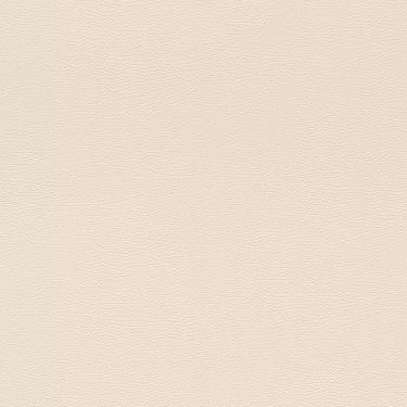 Imagem de Papel De Parede African Queen Iii Couro Bege 752625