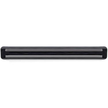 Imagem de Barra Magnetica Ima Para Facas E Ferramentas 33.5cm Clink Ck1615