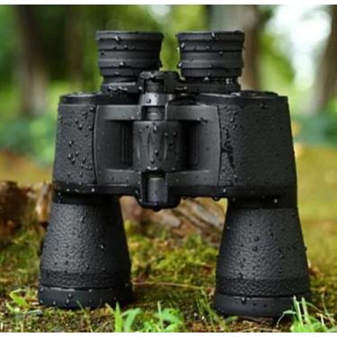 Imagem de Binoculo Pro A prova de Agua 1500M 20x50 Lente Vidro BAK4 - NAUTICA