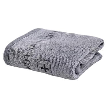 Imagem de Rrlihjgu Toalha Para Lavar Carro,Toalhas Para Detalhamento Automotivo - Panos Reutilizáveis Absorventes Para Limpeza De Garagem Espelho Vidro Chão Casa Banheiro Louças