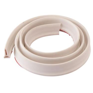 Imagem de Fita de Bloqueio Barreira para Agua Impermeavel Banheiro Lavanderia - 