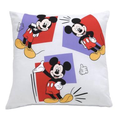 Imagem de Almofada Decorativa Estampas Da Disney