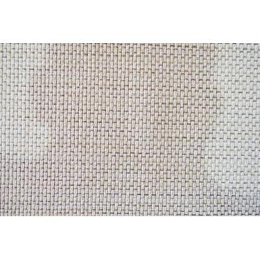 Imagem de Mega Tapete para sala Quadrado Artesanal Look Brinco de Princesa-a 215x215 cm