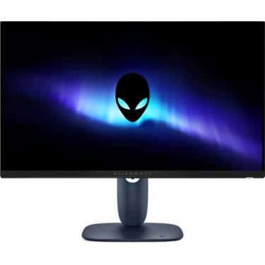 Imagem de Monitor Gamer Alienware 27 QHD - AW2725DM