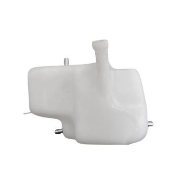 Imagem de Reservatório Expansão Para Radiador Modelo Shadow 600 Honda