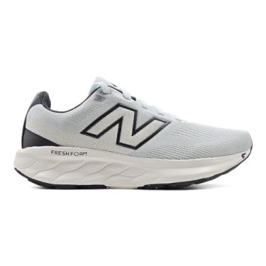Imagem de Tênis New Balance Fresh Foam 520 V9 Feminino