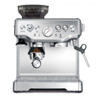 Imagem de Cafeteira Aço Inox Express Pro Tramontina