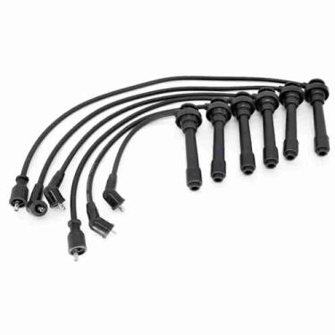 Imagem de Cabo de Vela Palio Punto Strada Siena 1.4 8v Fire Evo