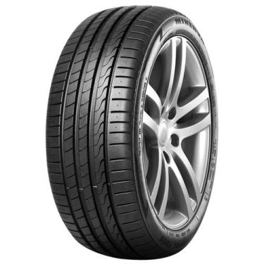 Imagem de Pneu Minerva aro 19 - 235/50R19 - F205 - Extra Load - 103Y