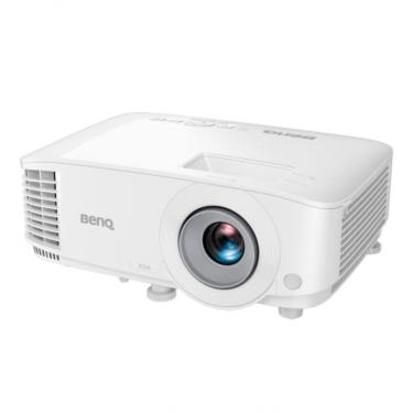 Imagem de Projetor Benq Mx560 Svga Dlp 4000 Lumens - Mx560 Branco Bivolt