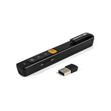 Imagem de Apresentador Sem Fio C3tech Ap-200.