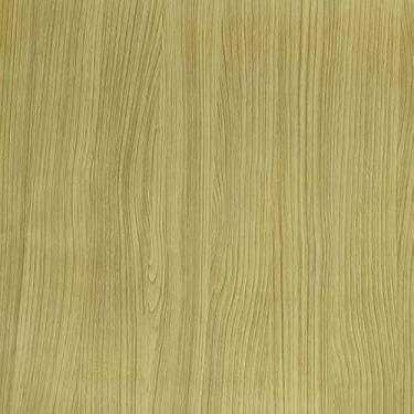 Imagem de Papel de Parede Vinílico Madeira – Autocolante Lavável 4,5m² para Ambientes Aconchegantes(Carvalho Mostarda F018C)