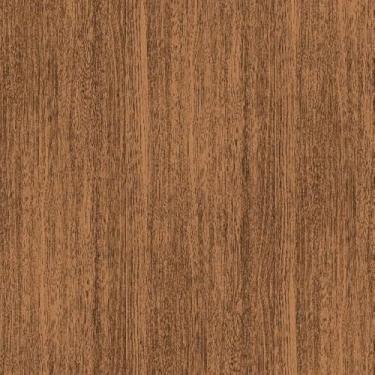 Imagem de Papel de Parede Vinílico Madeira – Autocolante Lavável 4,5m² para Ambientes Aconchegantes(Madeira Cumaru N034C)