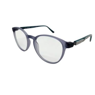 Imagem de Armacao Speedo Sp4135 H12