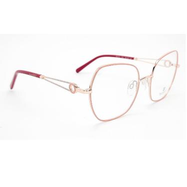 Imagem de ARMACAO BULGET BG1731 05A