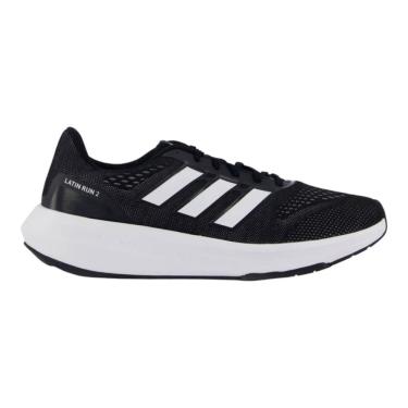 Imagem de Tênis Adidas Latin Run 2.0 Masculino