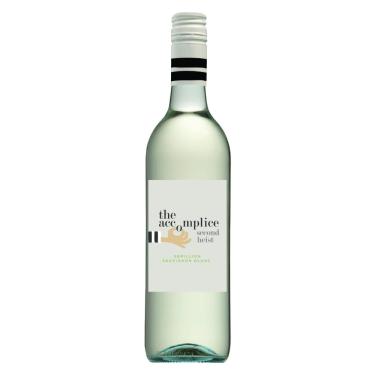Imagem de Vinho Branco De Bortoli The Accomplice Sémillon Sauvignon Blanc
