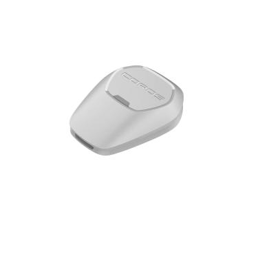 Imagem de Acessório de sensor de relógio COROS POD 2 para relógios COROS