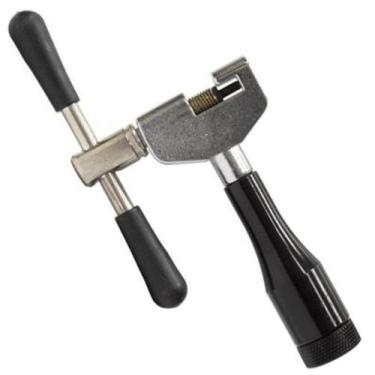 Imagem de Extrator Kl-9724K Pino Corrente 1 A 12V Kenli