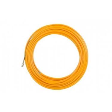 Imagem de Passa fio c/alma de aco 20m cortag