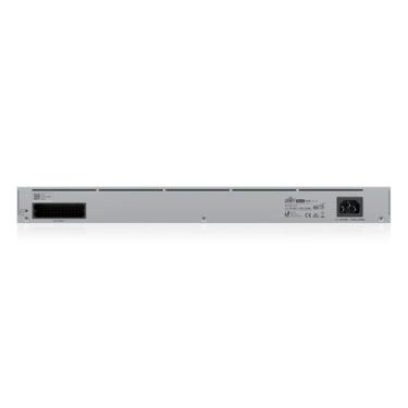 Imagem de Switch Ubiquiti Unifi Pro Gen2 24p + 2sfp+ Usw-pro-24 I