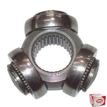 Imagem de Trizeta Cobalt Onix Prisma Sonic Spin 30 Estrias Al582