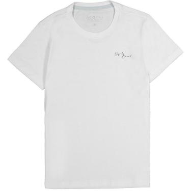 Imagem de Camiseta infantil Ogochi-Masculino