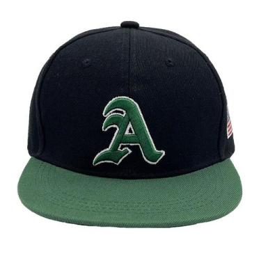 Imagem de Boné de beisebol Anime Summer Trucker Outdoor Sports para homens - yiw