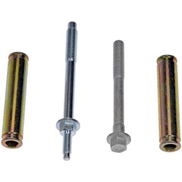 Imagem de Dorman HW5964 Parafuso de freio a disco