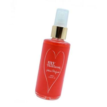Imagem de Hair Perfume My Horizon RP 60ml Robson Peluquero