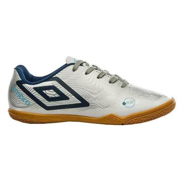 Imagem de Tenis Umbro Futsal Orbit Infantil-Masculino